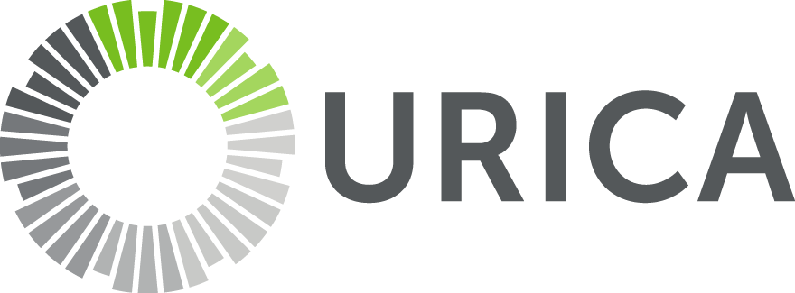 URICA Energy Management Corp logo