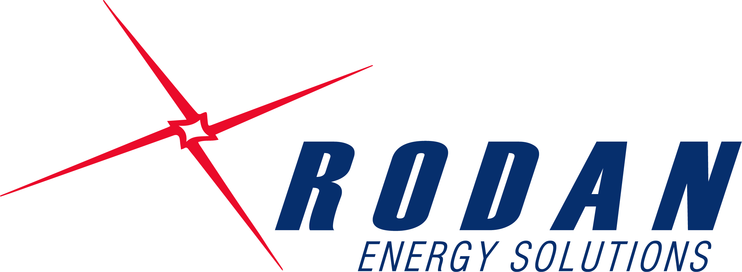 Rodan Energy logo