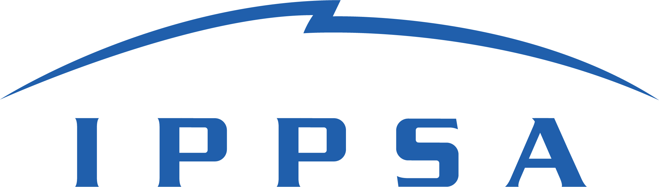 IPPSA logo