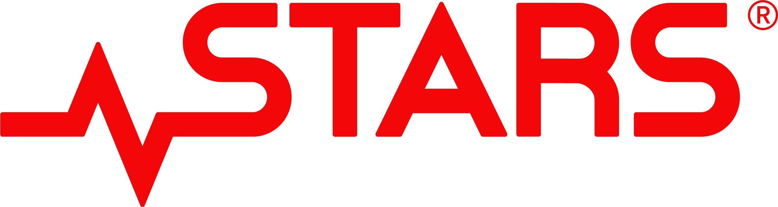 STARS logo
