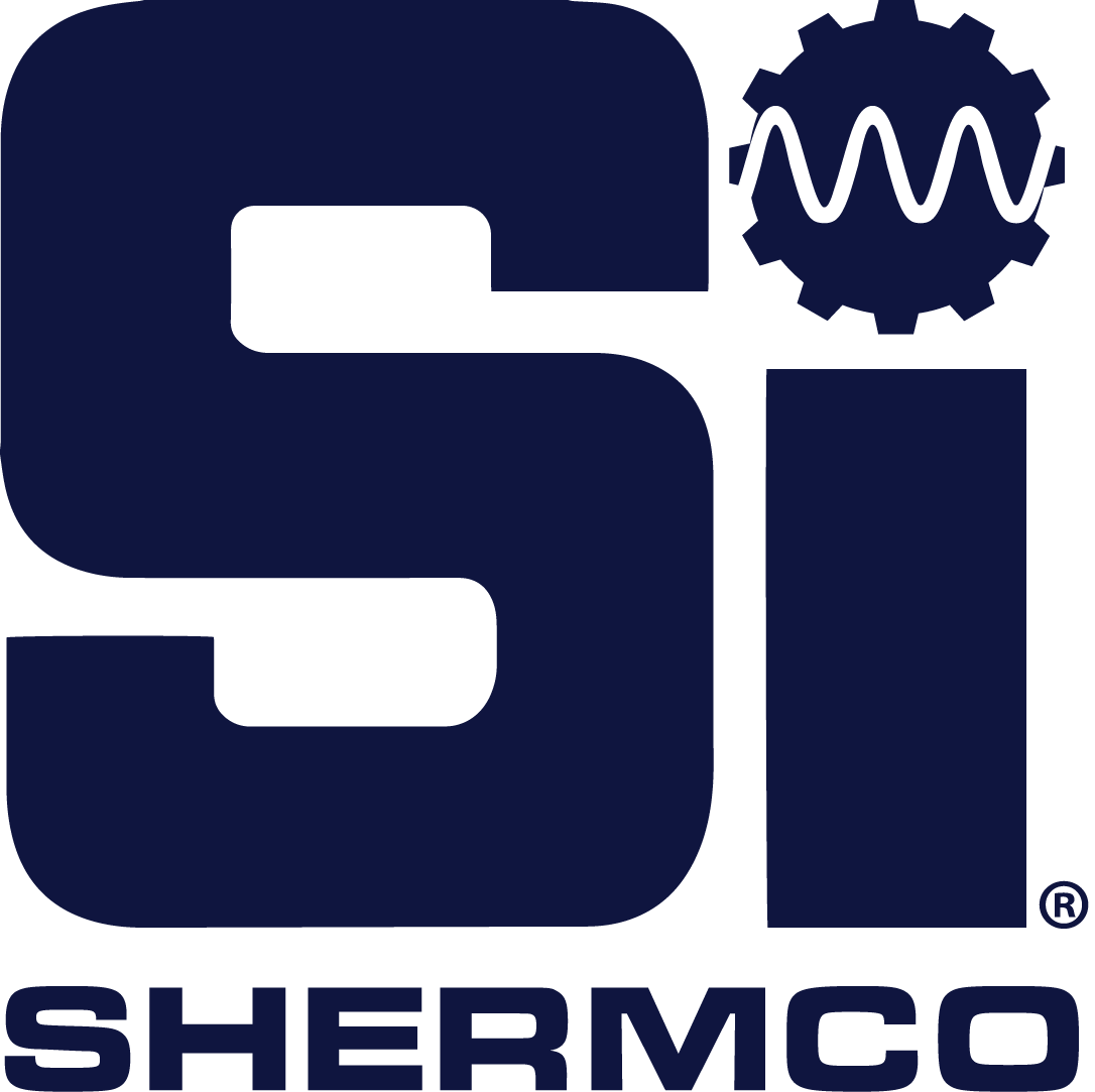 Shermco logo