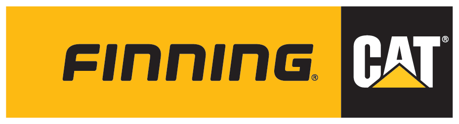 Finning logo