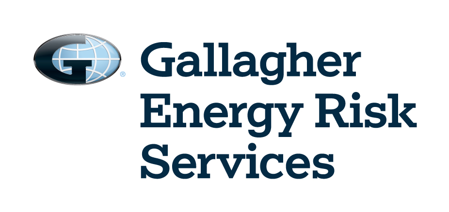 Gallagher Energy Risk Services logo