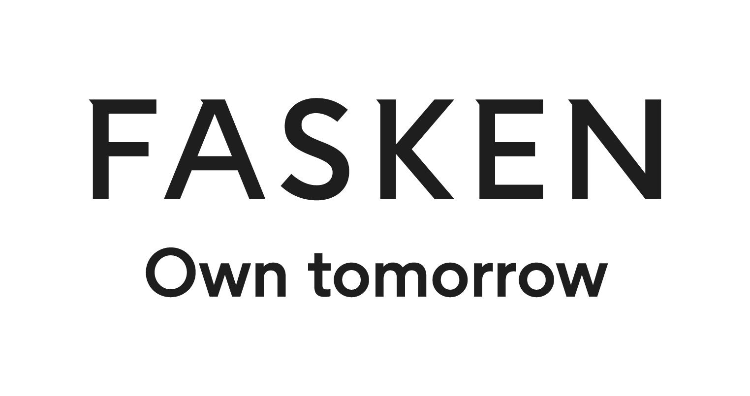 Fasken logo