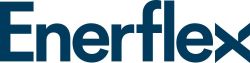 Enerflex logo