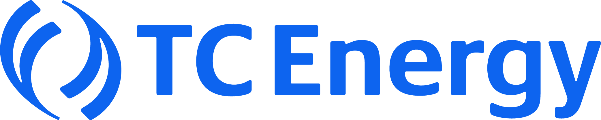 TC Energy logo