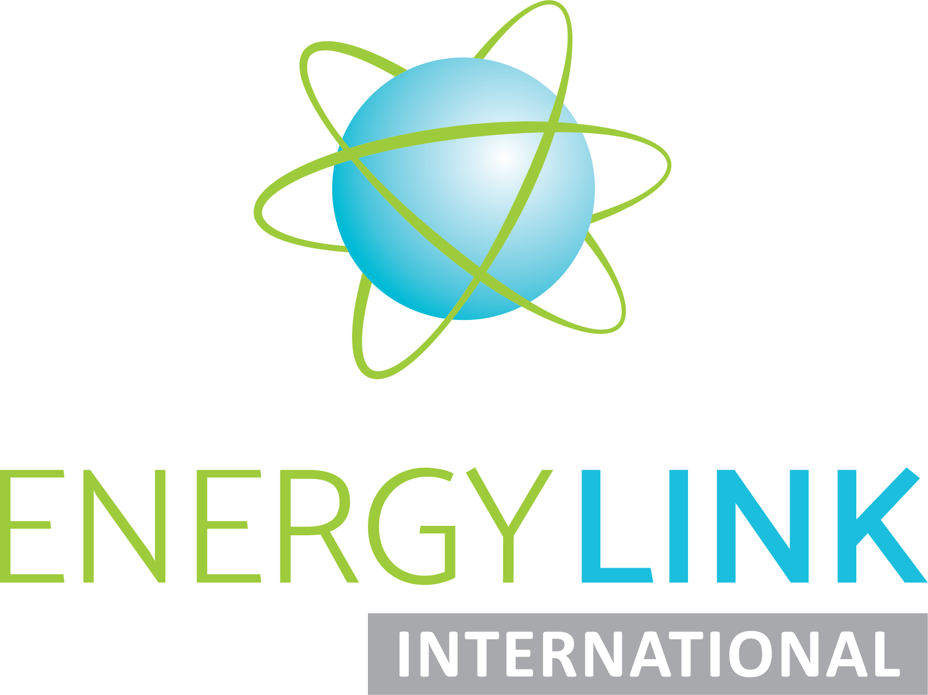 EnergyLink International logo