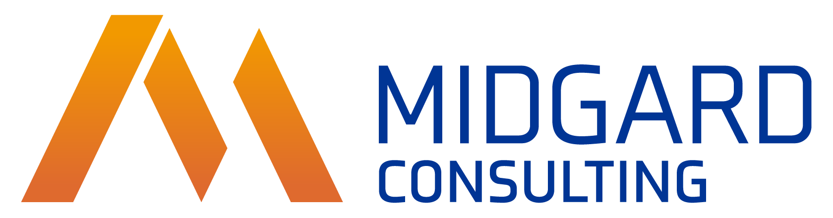 Midgard Consulting logo